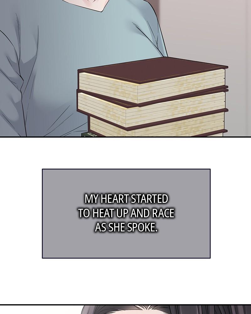 As If Love Doesn't Exist Chap 36 - Next Chap 37