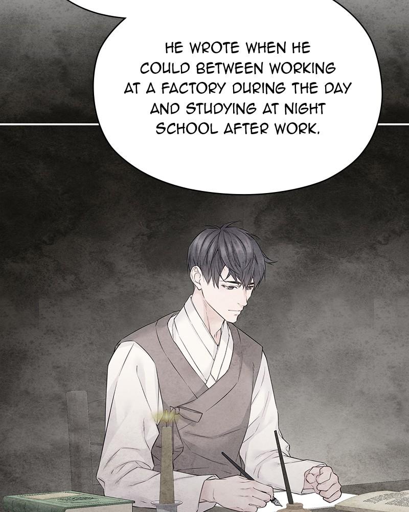 As If Love Doesn't Exist Chap 36 - Next Chap 37