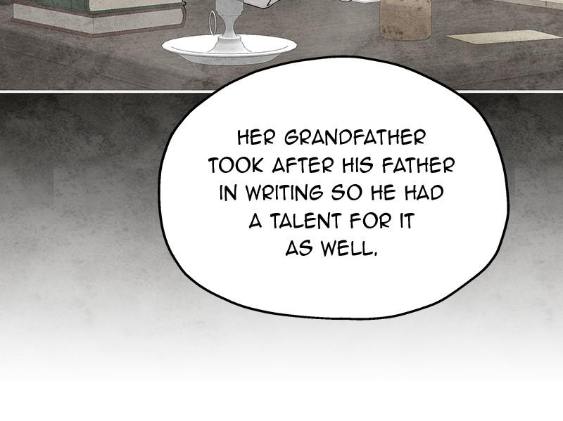 As If Love Doesn't Exist Chap 36 - Next Chap 37