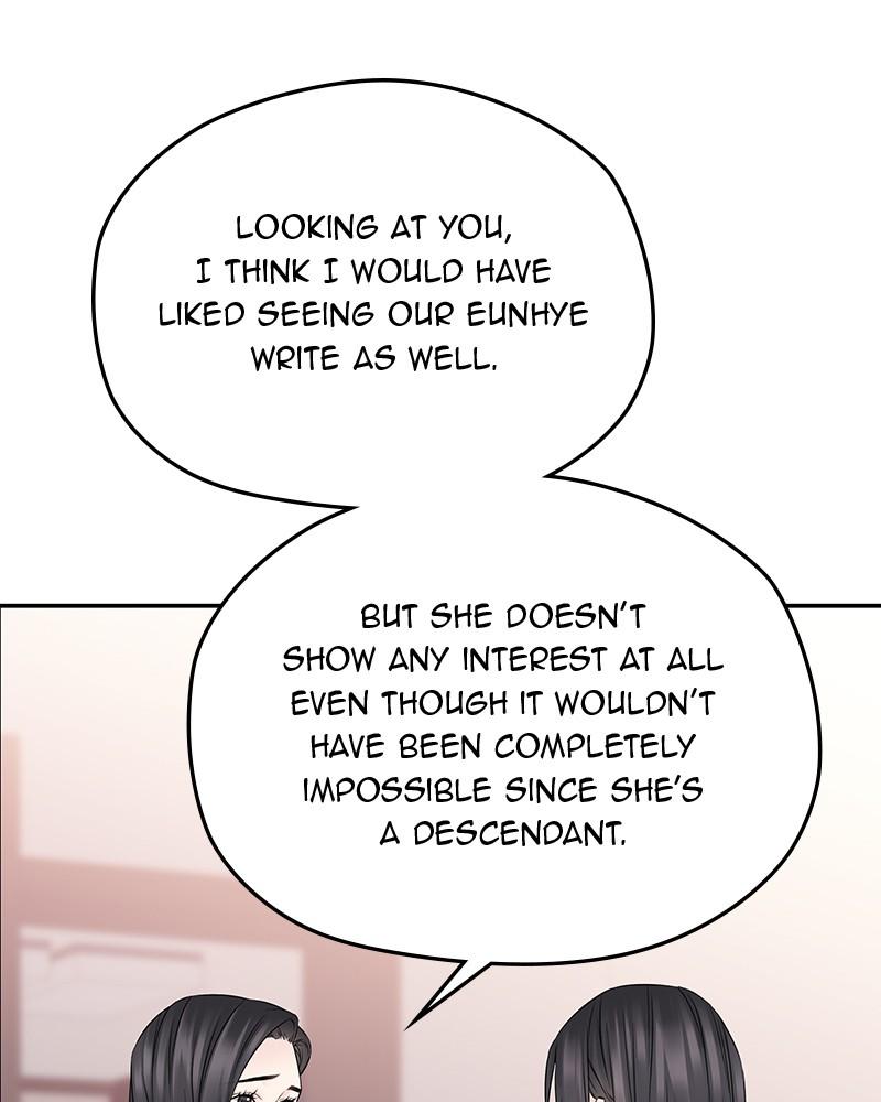 As If Love Doesn't Exist Chap 36 - Next Chap 37