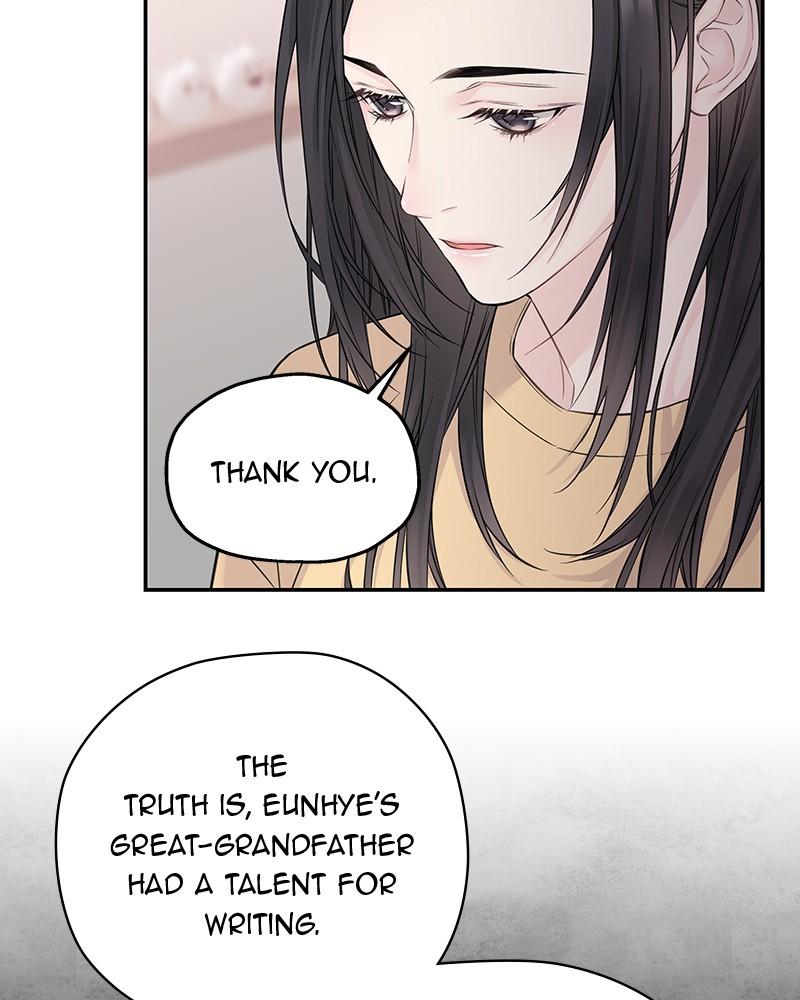 As If Love Doesn't Exist Chap 36 - Next Chap 37