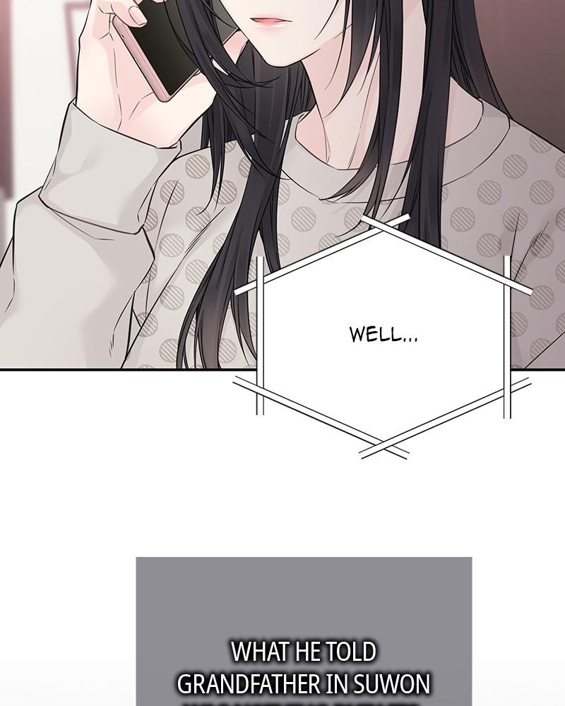 As If Love Doesn't Exist Chap 36 - Next Chap 37