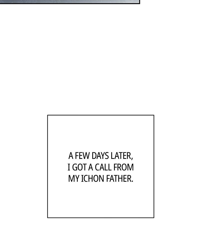 As If Love Doesn't Exist Chap 36 - Next Chap 37