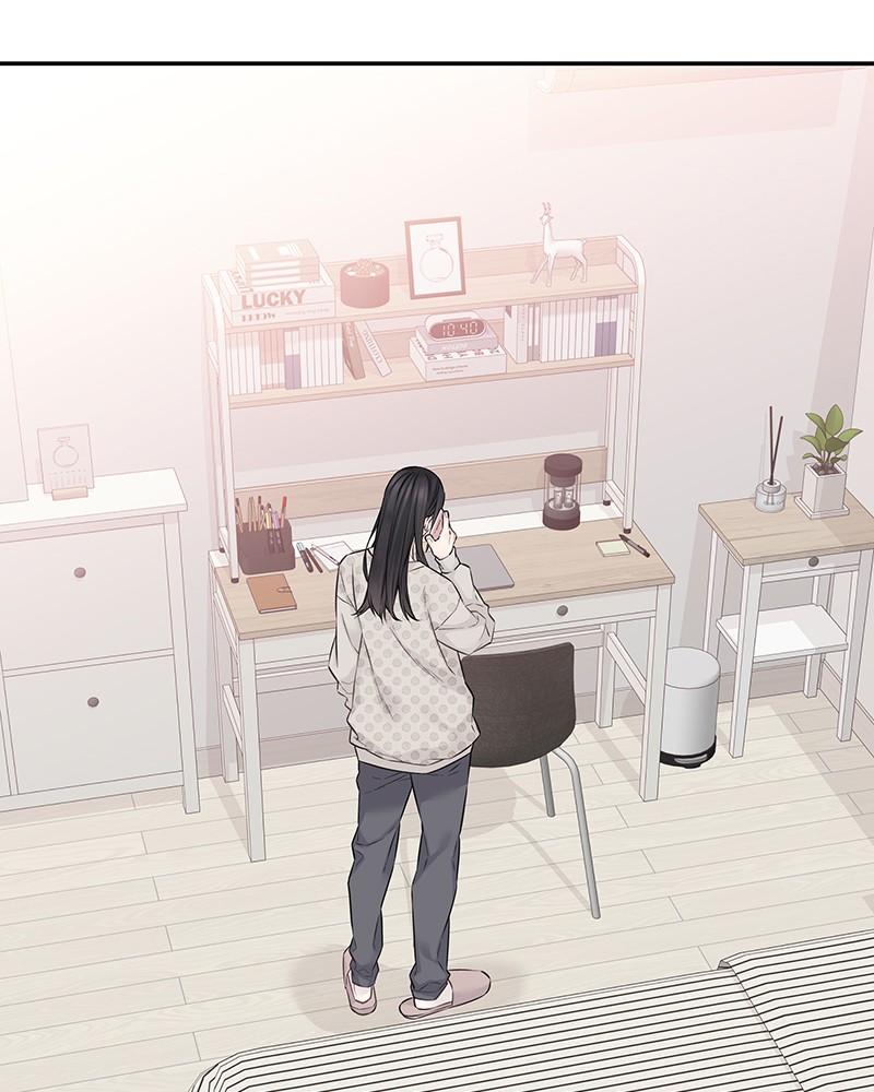 As If Love Doesn't Exist Chap 36 - Next Chap 37