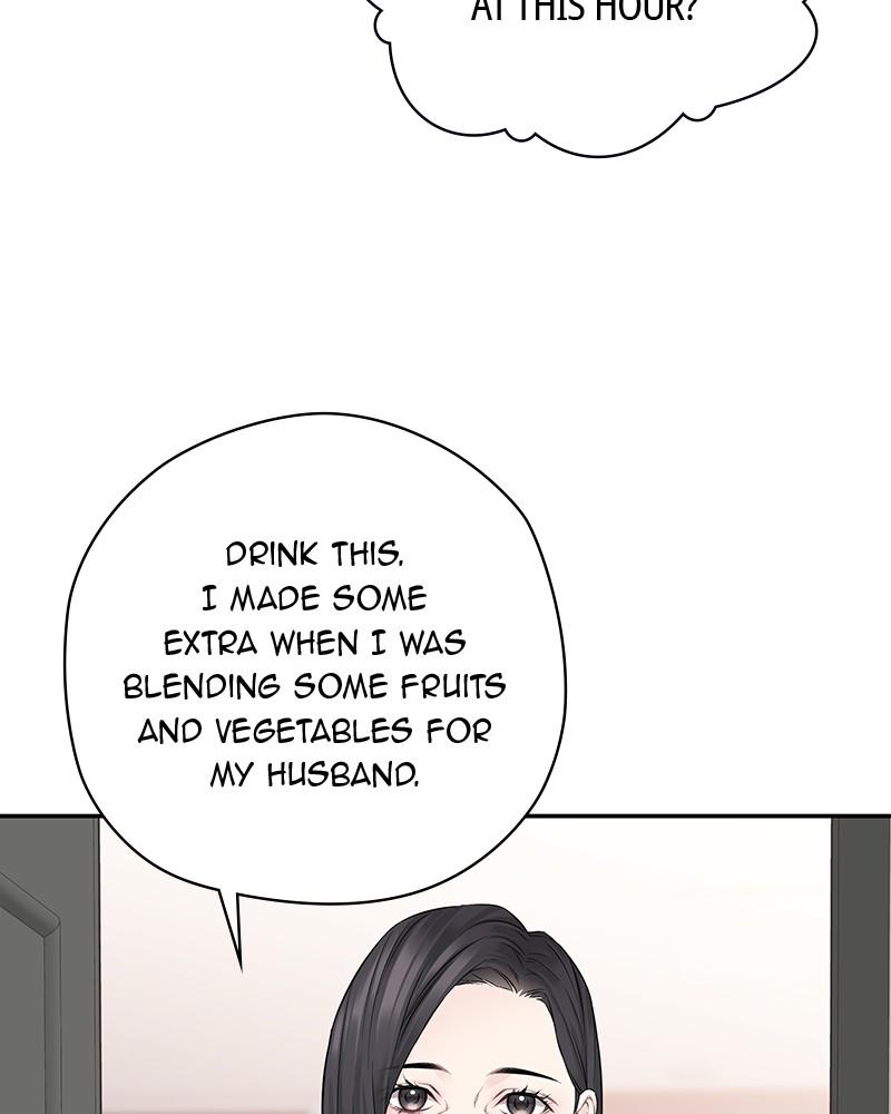 As If Love Doesn't Exist Chap 36 - Next Chap 37