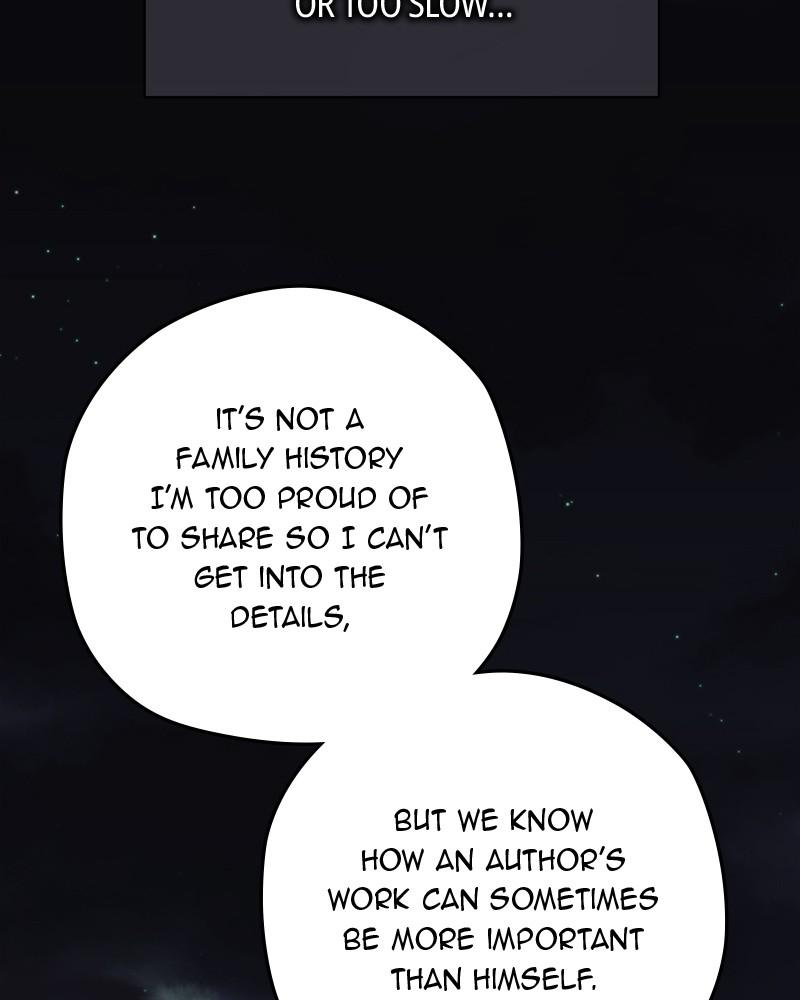 As If Love Doesn't Exist Chap 36 - Next Chap 37