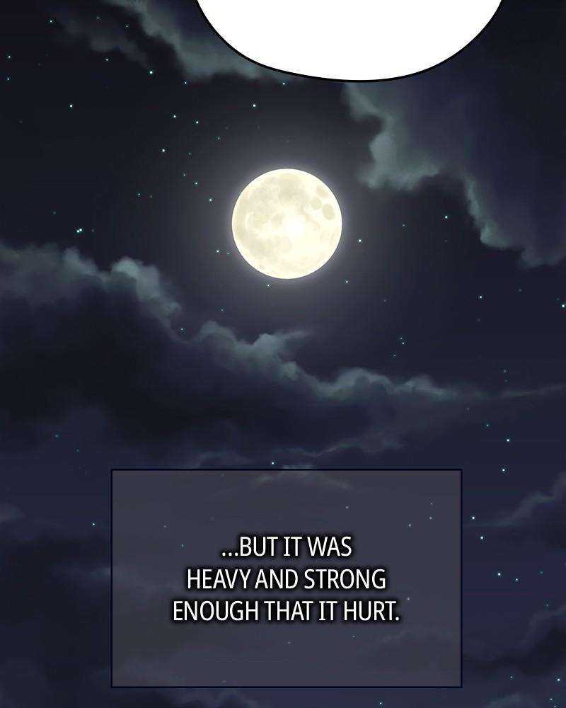 As If Love Doesn't Exist Chap 36 - Next Chap 37