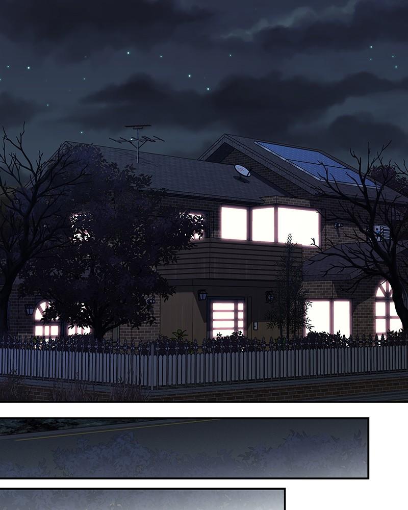 As If Love Doesn't Exist Chap 36 - Next Chap 37