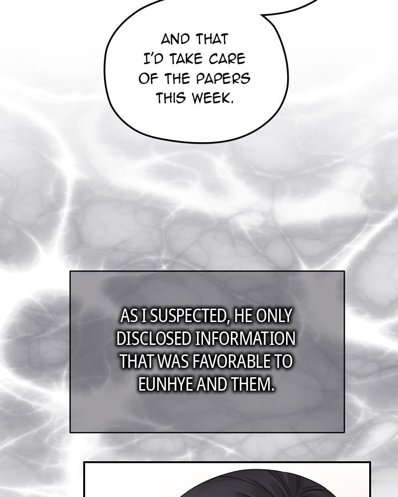 As If Love Doesn't Exist Chap 36 - Next Chap 37
