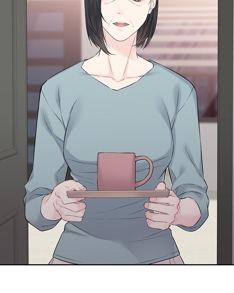 As If Love Doesn't Exist Chap 36 - Next Chap 37