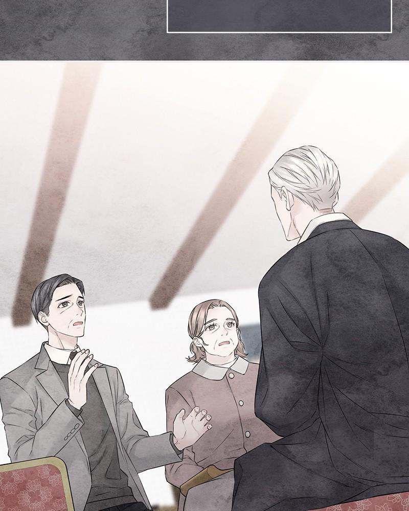 As If Love Doesn't Exist Chap 36 - Next Chap 37
