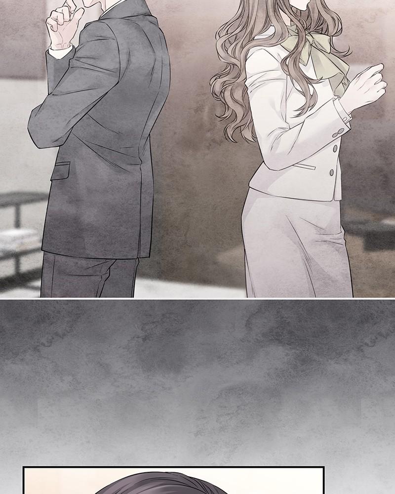 As If Love Doesn't Exist Chap 36 - Next Chap 37