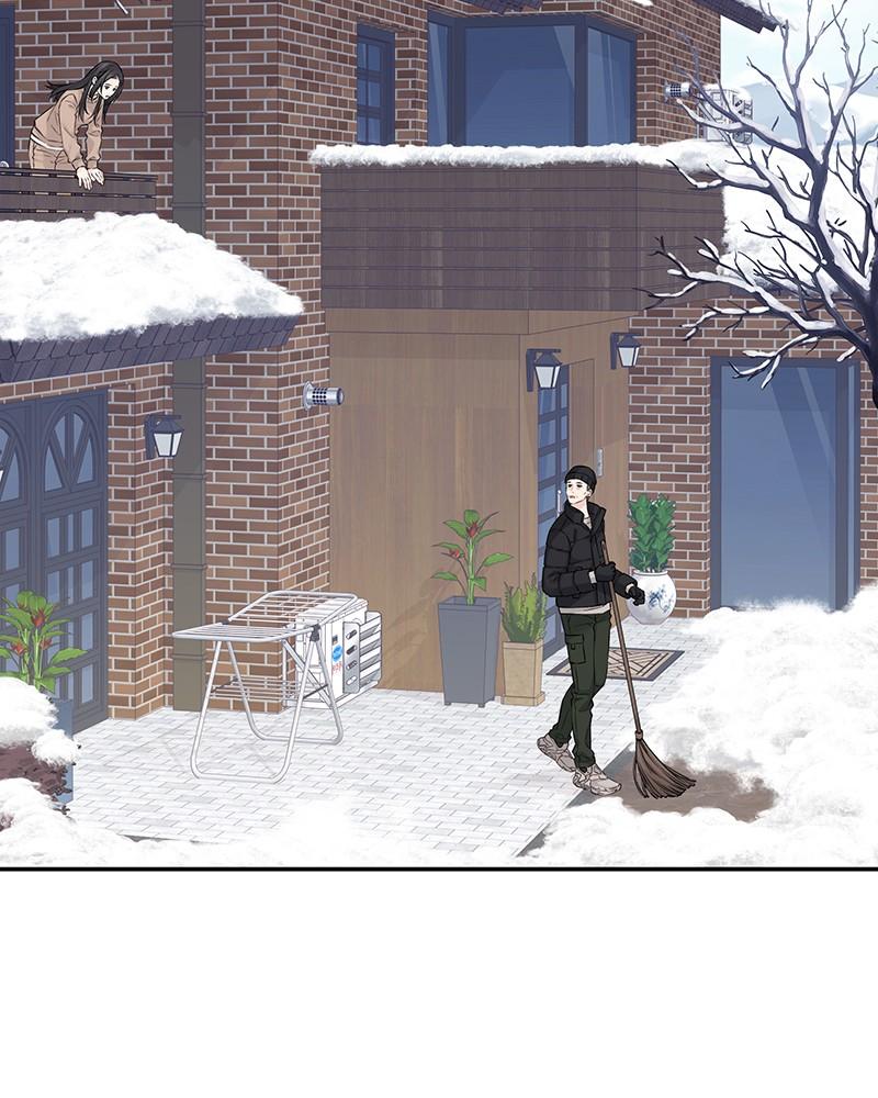 As If Love Doesn't Exist Chap 36 - Next Chap 37