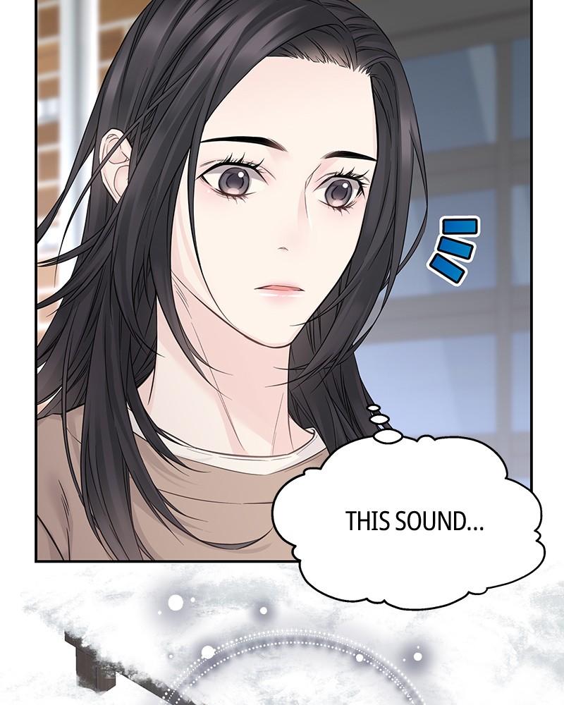As If Love Doesn't Exist Chap 36 - Next Chap 37