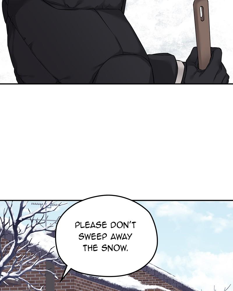 As If Love Doesn't Exist Chap 36 - Next Chap 37