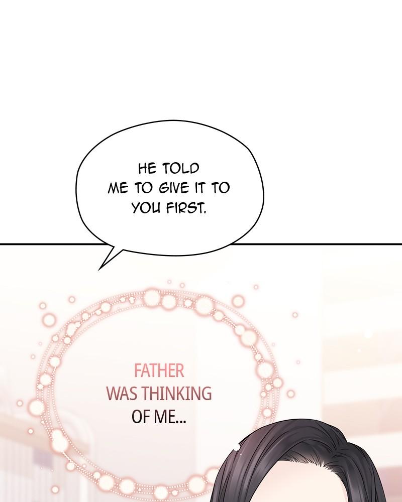 As If Love Doesn't Exist Chap 36 - Next Chap 37
