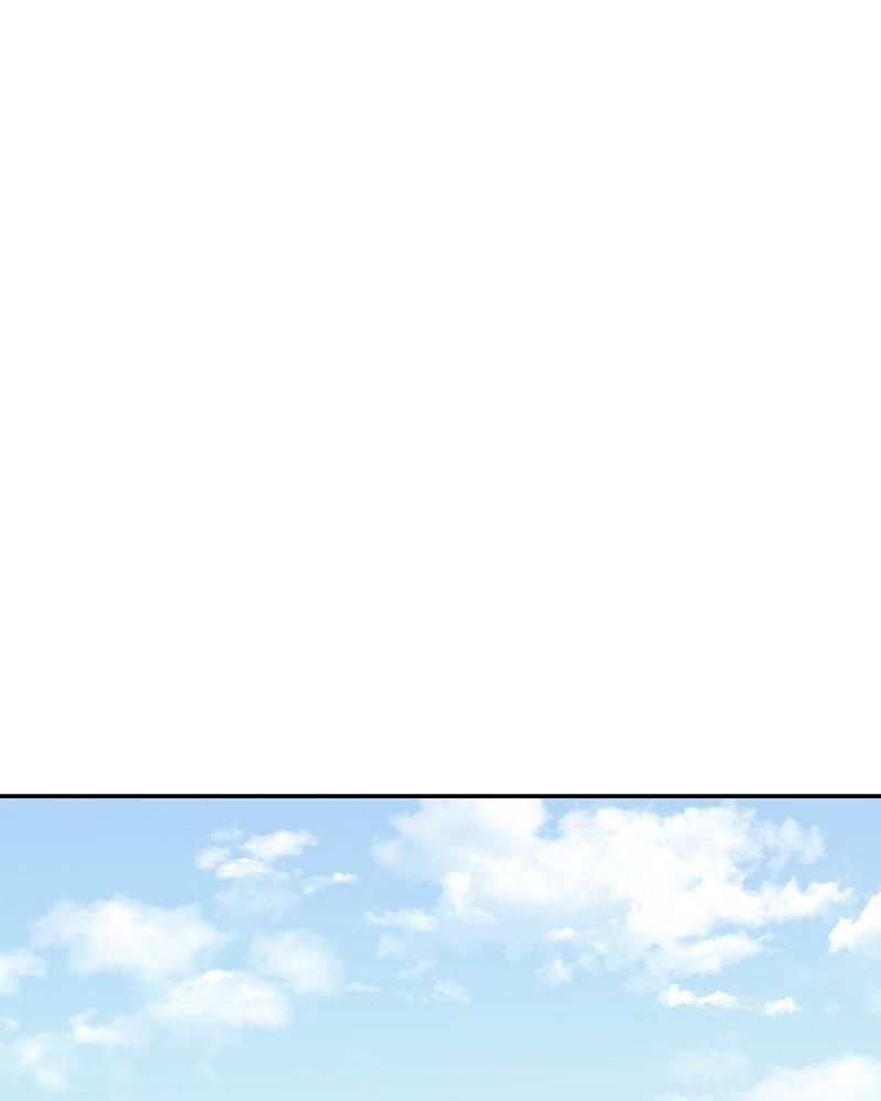 As If Love Doesn't Exist Chap 36 - Next Chap 37