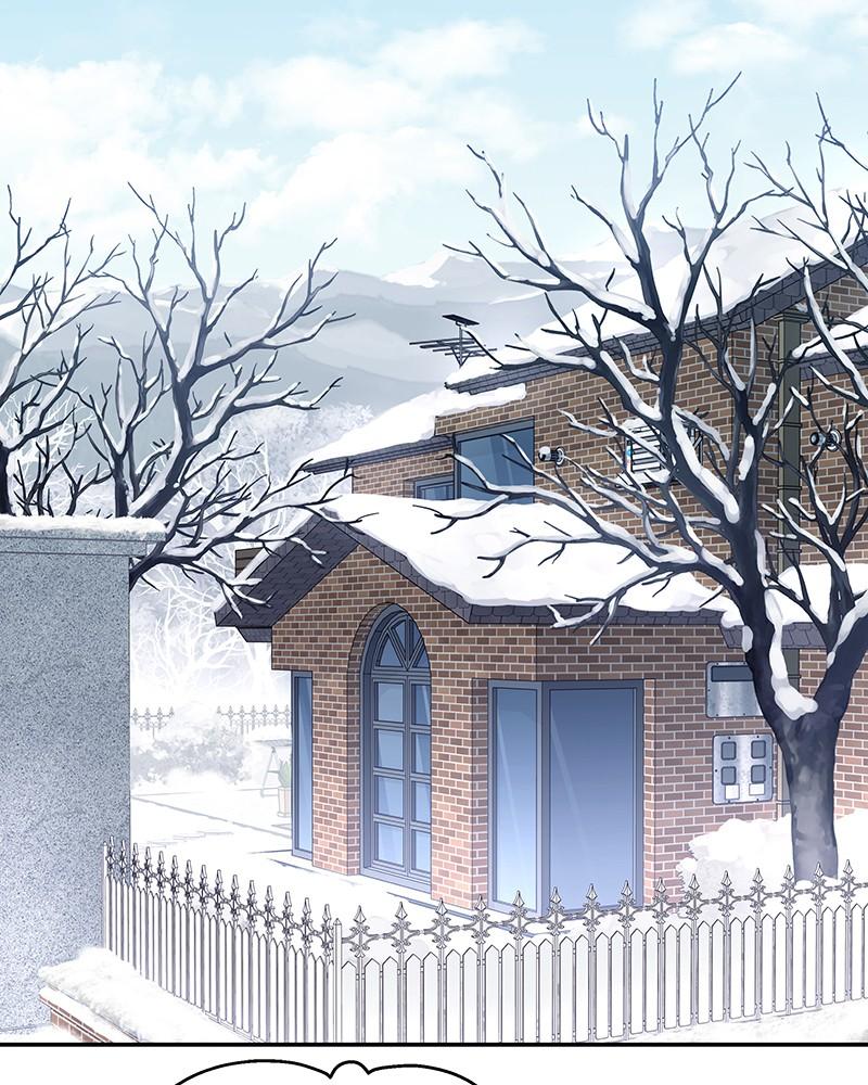 As If Love Doesn't Exist Chap 36 - Next Chap 37