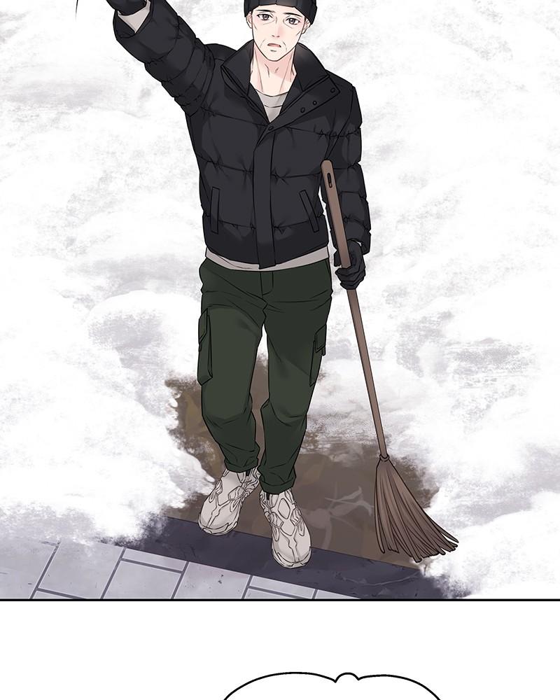 As If Love Doesn't Exist Chap 36 - Next Chap 37