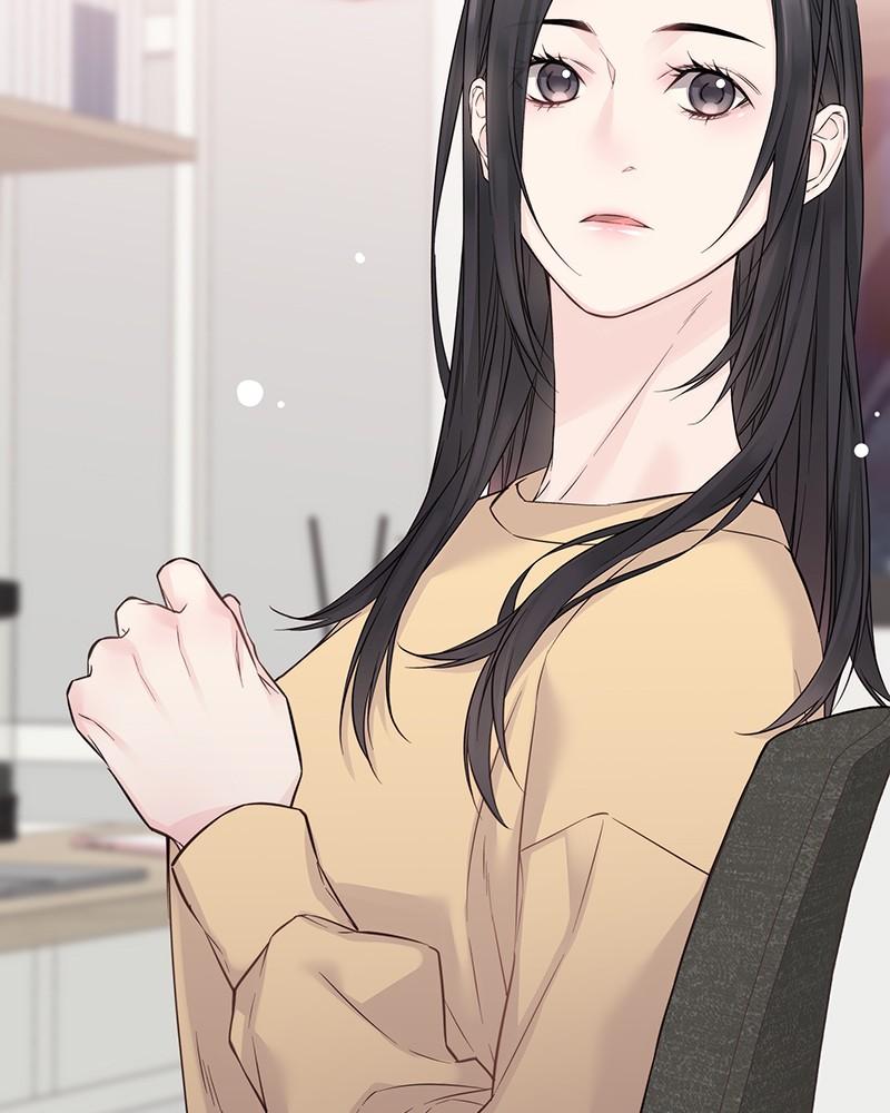 As If Love Doesn't Exist Chap 36 - Next Chap 37