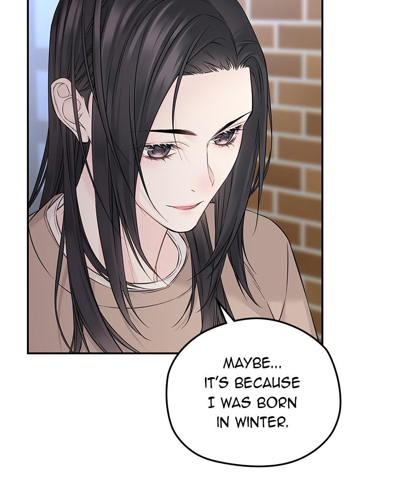 As If Love Doesn't Exist Chap 36 - Next Chap 37
