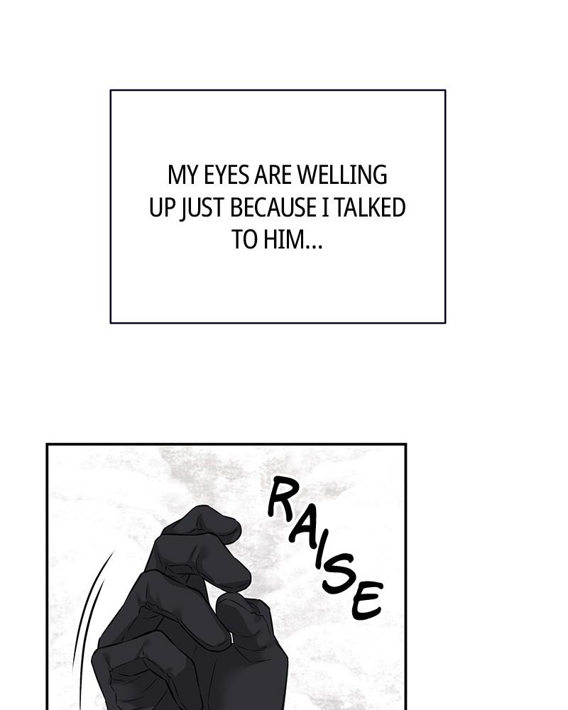 As If Love Doesn't Exist Chap 36 - Next Chap 37