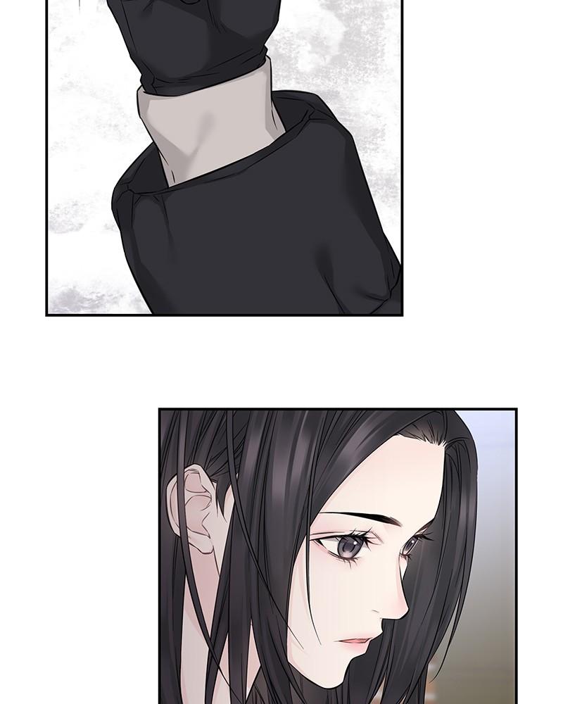 As If Love Doesn't Exist Chap 36 - Next Chap 37