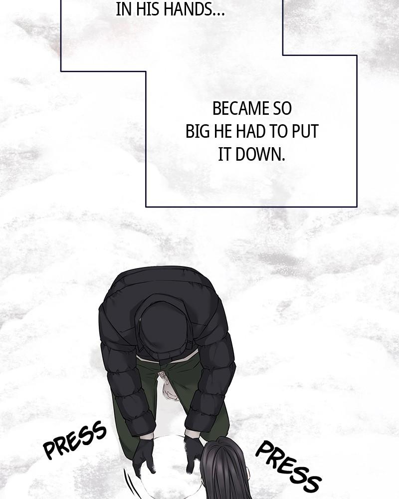 As If Love Doesn't Exist Chap 36 - Next Chap 37