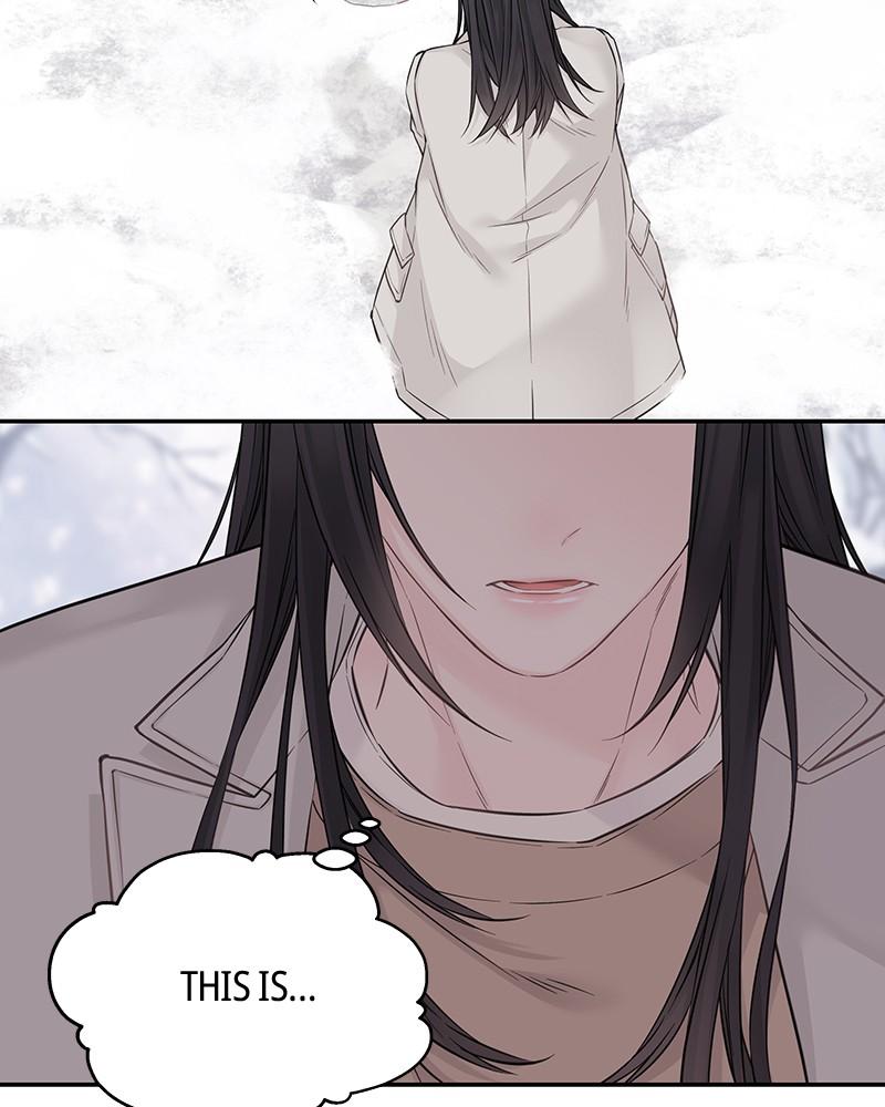 As If Love Doesn't Exist Chap 36 - Next Chap 37