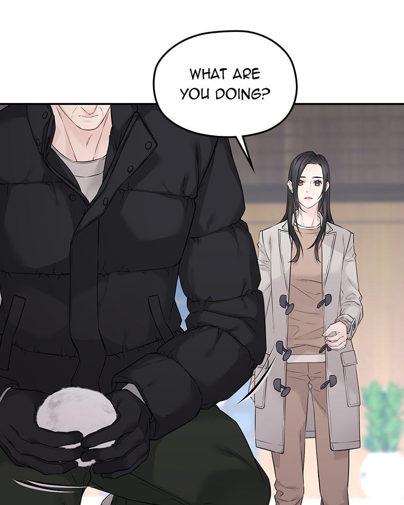 As If Love Doesn't Exist Chap 36 - Next Chap 37