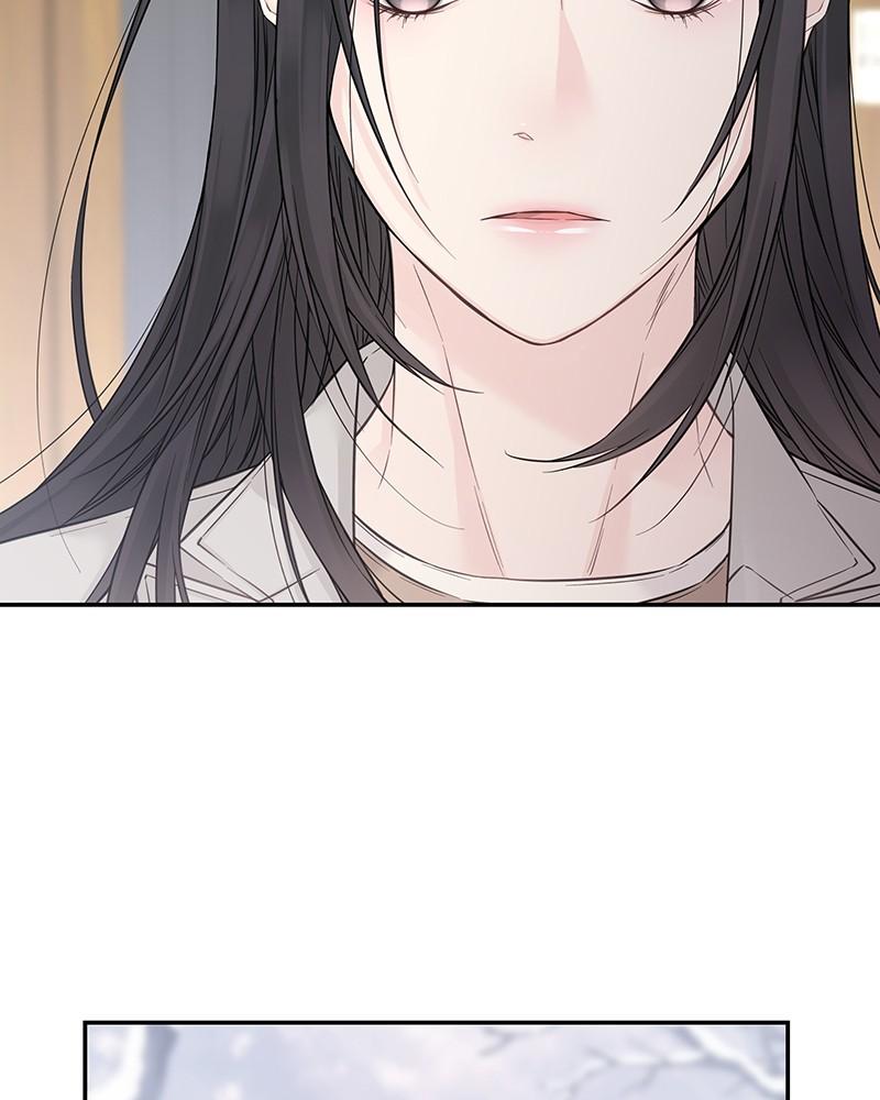 As If Love Doesn't Exist Chap 36 - Next Chap 37