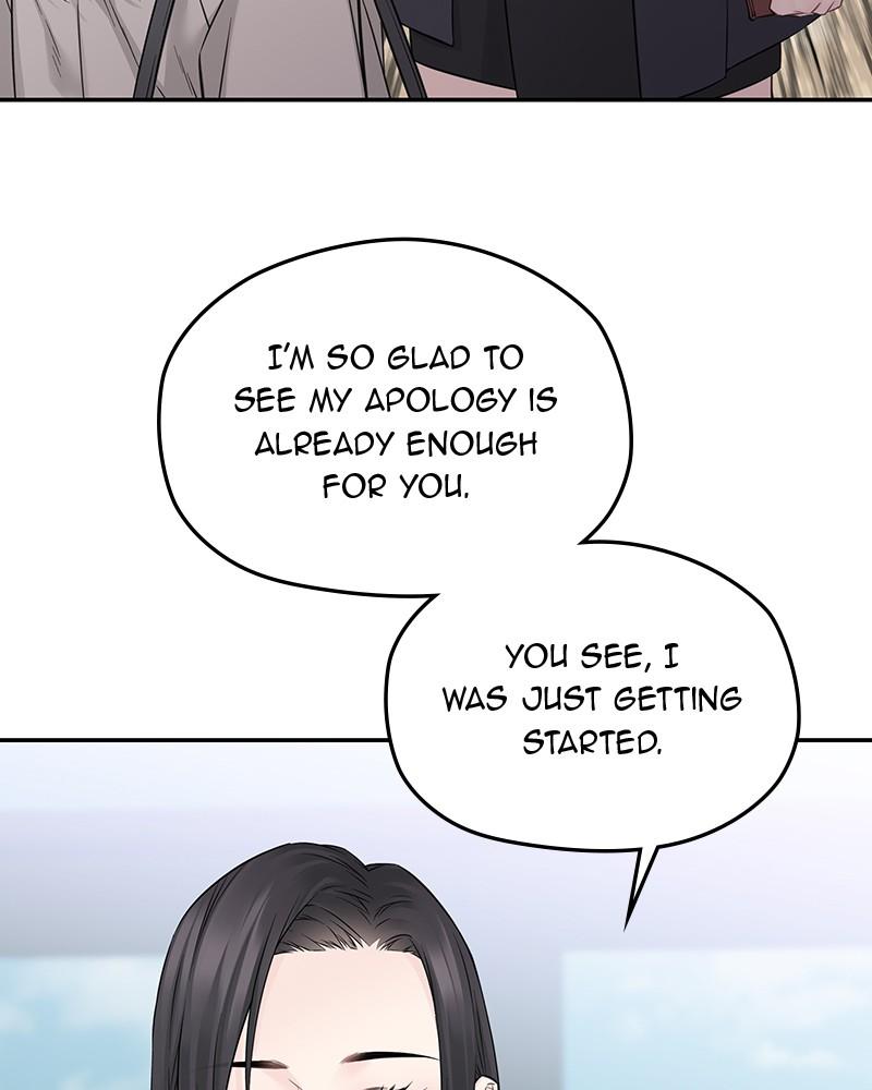 As If Love Doesn't Exist Chap 38 - Next Chap 39