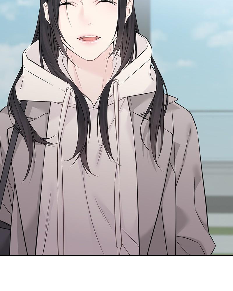 As If Love Doesn't Exist Chap 38 - Next Chap 39