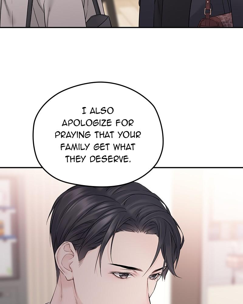 As If Love Doesn't Exist Chap 38 - Next Chap 39