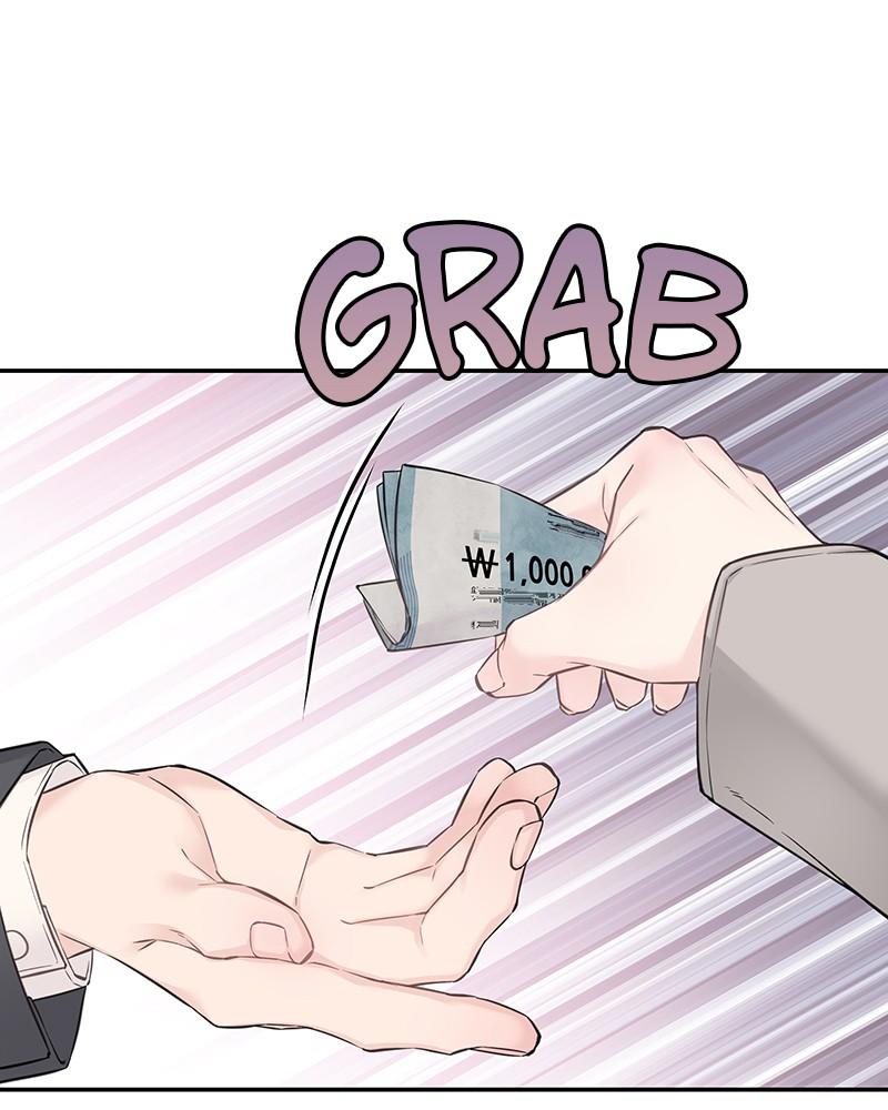 As If Love Doesn't Exist Chap 38 - Next Chap 39