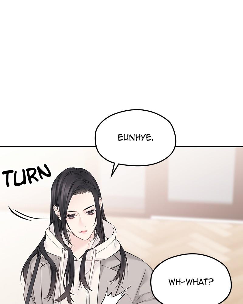 As If Love Doesn't Exist Chap 38 - Next Chap 39