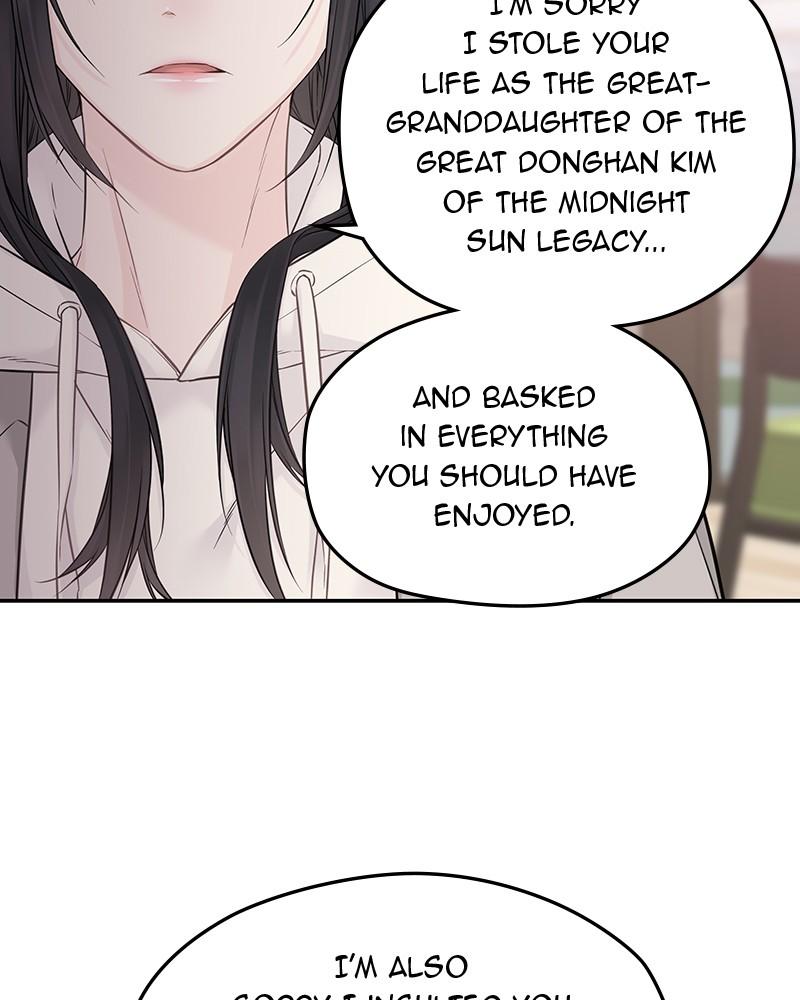 As If Love Doesn't Exist Chap 38 - Next Chap 39