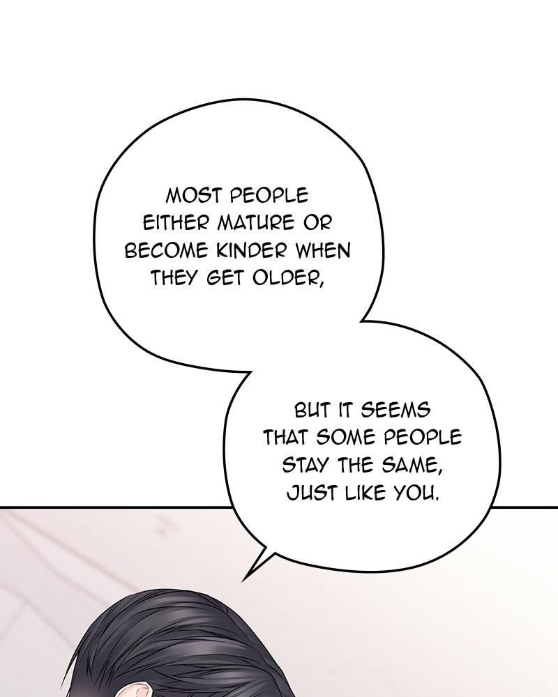 As If Love Doesn't Exist Chap 38 - Next Chap 39