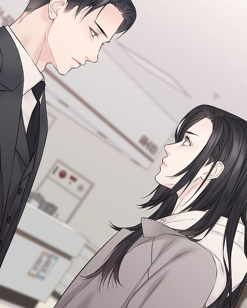 As If Love Doesn't Exist Chap 38 - Next Chap 39