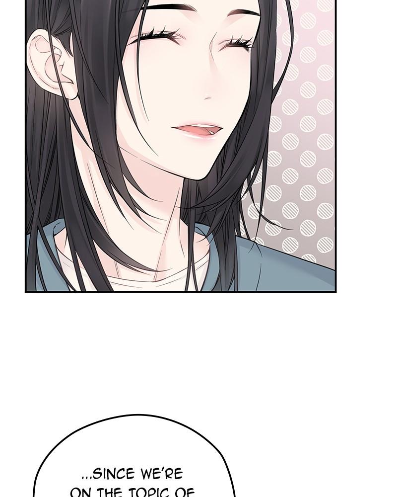 As If Love Doesn't Exist Chap 38 - Next Chap 39