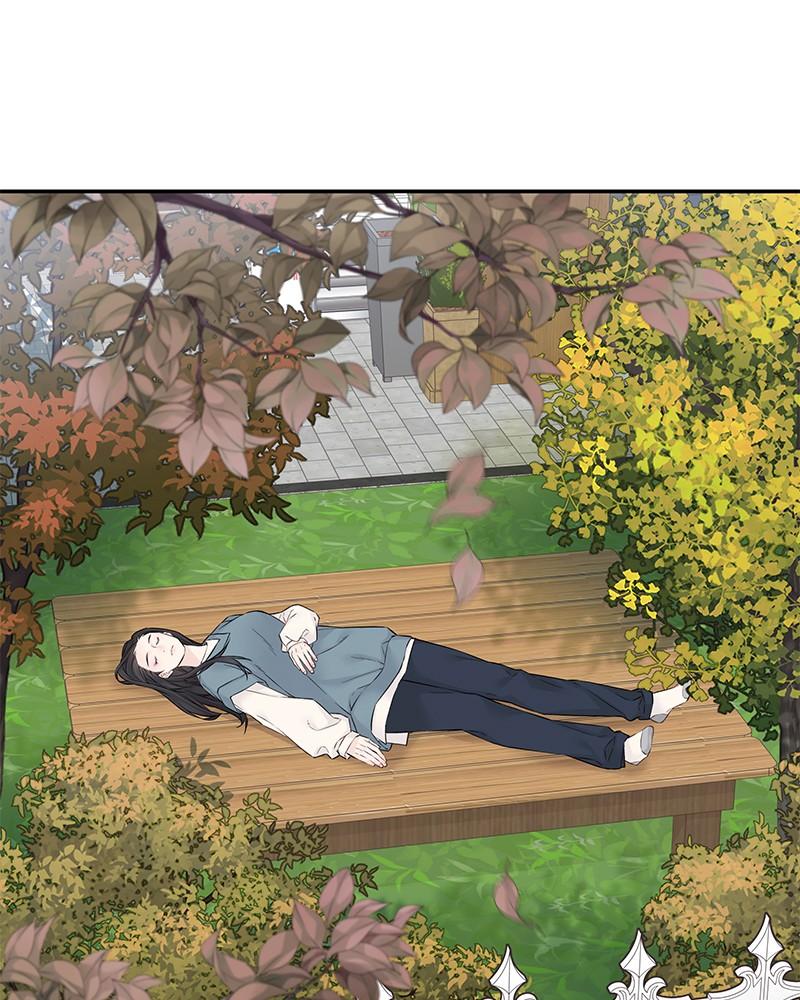 As If Love Doesn't Exist Chap 38 - Next Chap 39