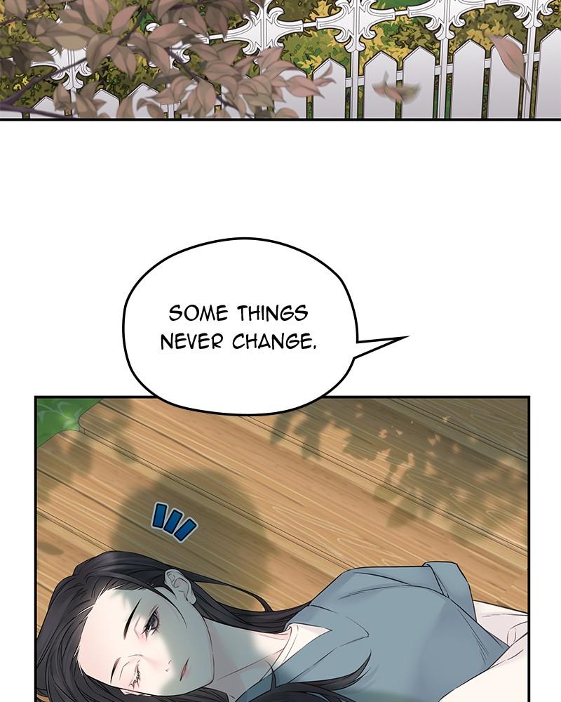 As If Love Doesn't Exist Chap 38 - Next Chap 39