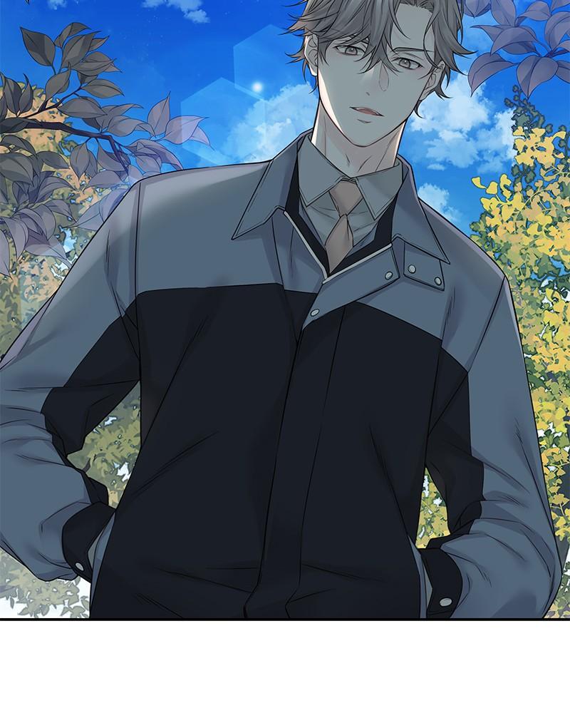 As If Love Doesn't Exist Chap 38 - Next Chap 39