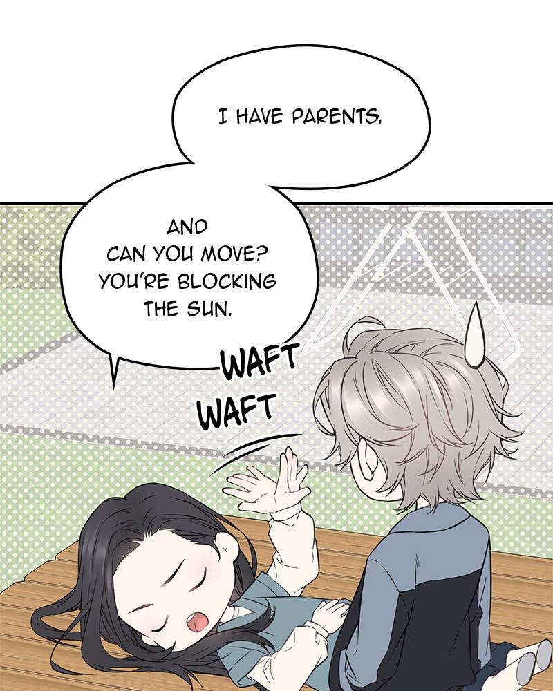 As If Love Doesn't Exist Chap 38 - Next Chap 39
