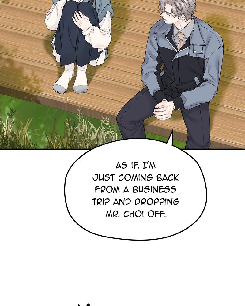 As If Love Doesn't Exist Chap 38 - Next Chap 39