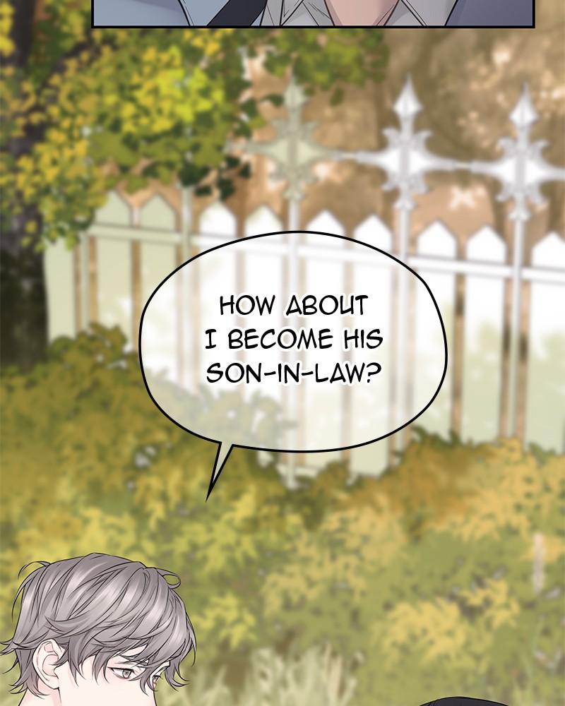 As If Love Doesn't Exist Chap 38 - Next Chap 39