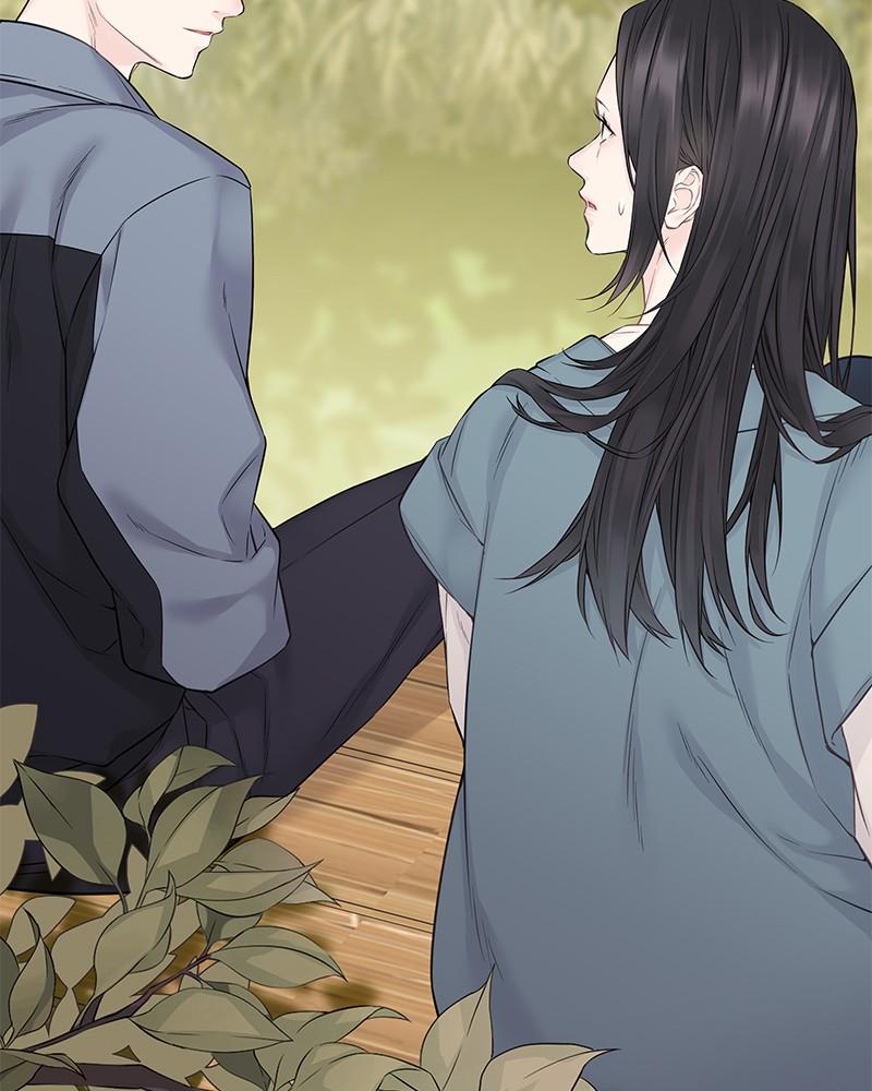 As If Love Doesn't Exist Chap 38 - Next Chap 39