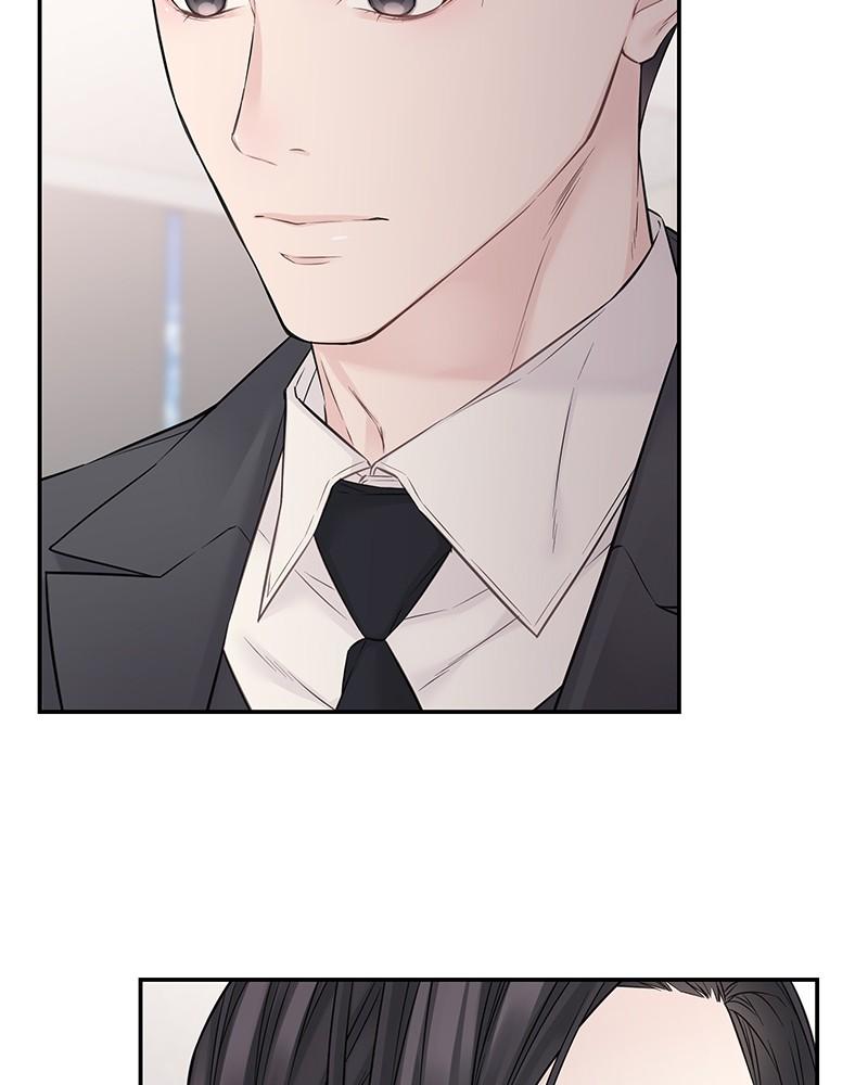 As If Love Doesn't Exist Chap 38 - Next Chap 39