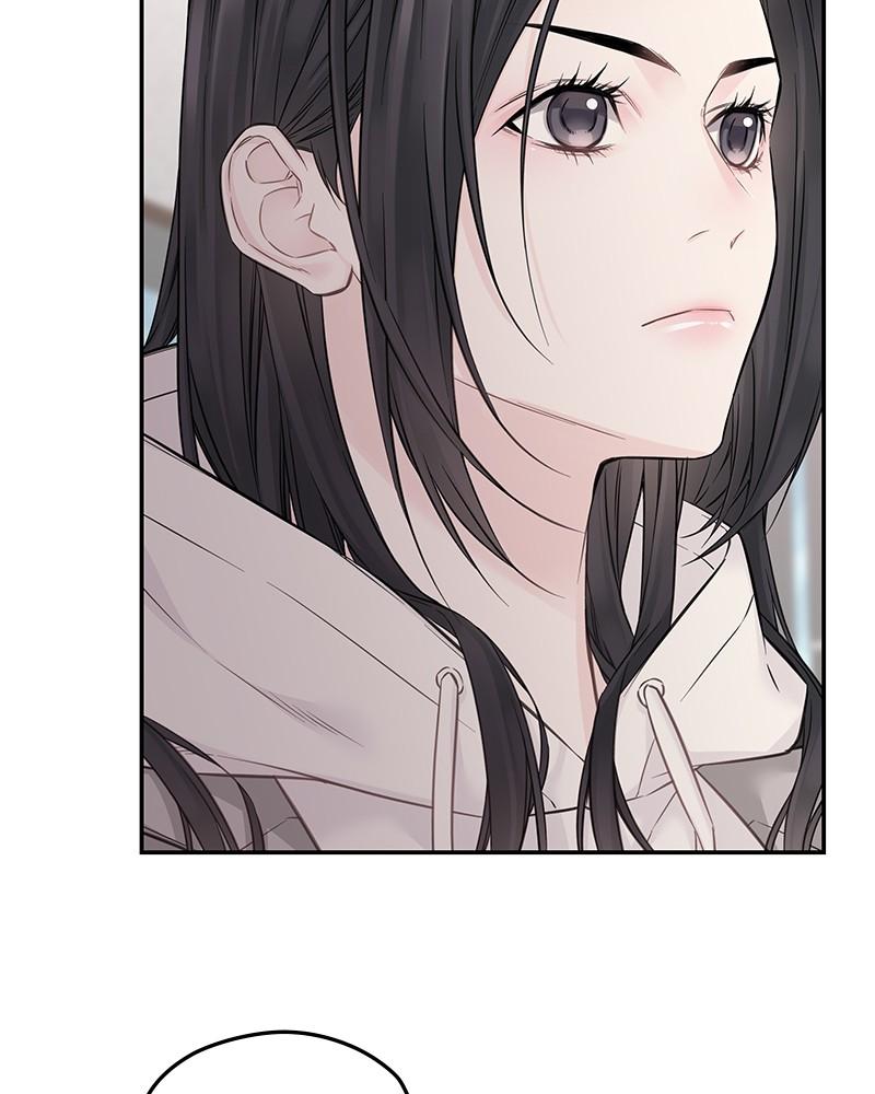 As If Love Doesn't Exist Chap 38 - Next Chap 39