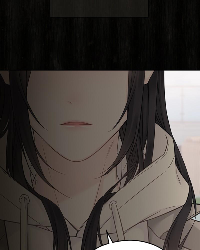 As If Love Doesn't Exist Chap 38 - Next Chap 39